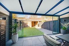 98_FUNDA_WOUWERBROEK 58_RIJEN.jpg